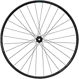 ★良品 メンテ済 WH-RS010 11sフリー 25Cタイヤ クイック付 RS010 クリンチャーリアホイール